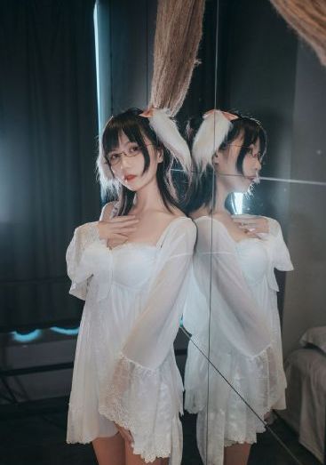 适合二人看的小电影动画片_720手机在线观看