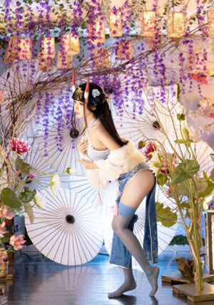 欧美三级黄色性交片_BD在线观看电视