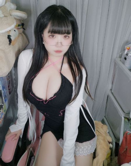 国产女闺蜜_剧情片神马影院在线