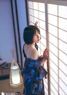 欧美在线日韩在线观看乱轮_HD超清在线观看