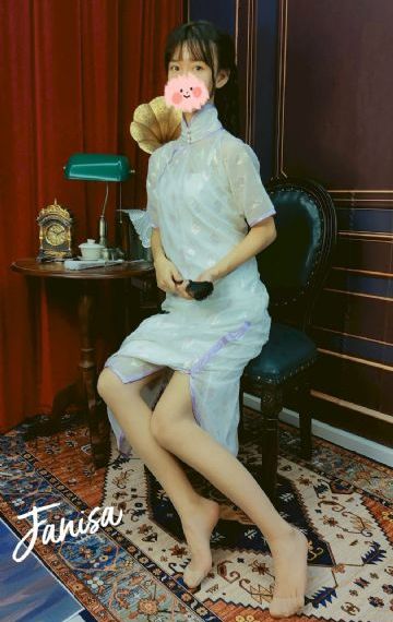 欧美xxxx男人网址_720在线观看视频