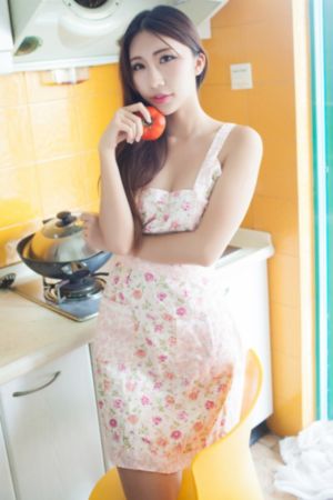 欧美聊天软件排行榜_BD动漫免费观看
