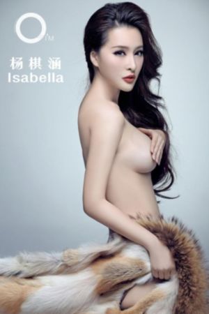 欧美同款大衣_HD迅雷电影在线