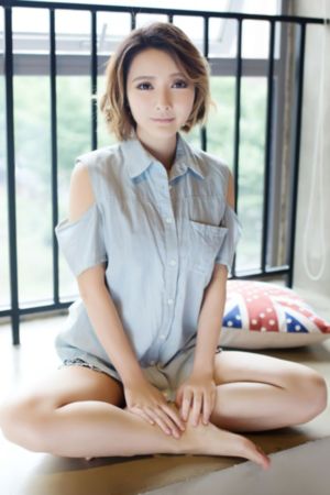 国产又大又黄91_4K免费观看最新