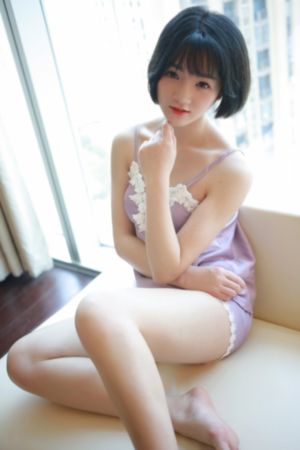 国产超a特工片电影免费看_720高清完整版播放