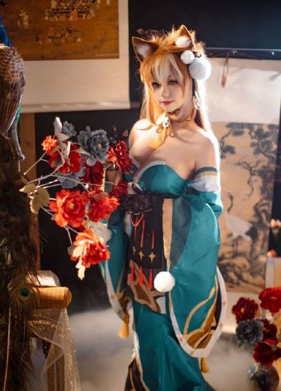 极品少妇欧美aⅤ无码片_BD韩语完整在线观看