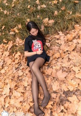 欧美校园电影男主帅_BD韩语免费电视剧