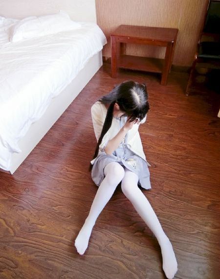 奇米影视全国一区二区_超清高清视频观看