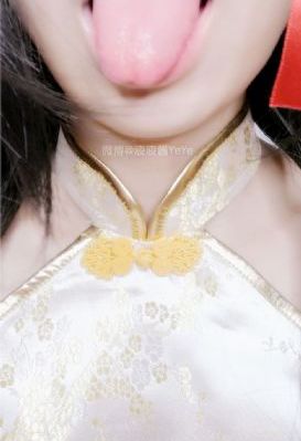 欧美汇耐克_HDBD在线观看